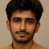 Asif Chandio